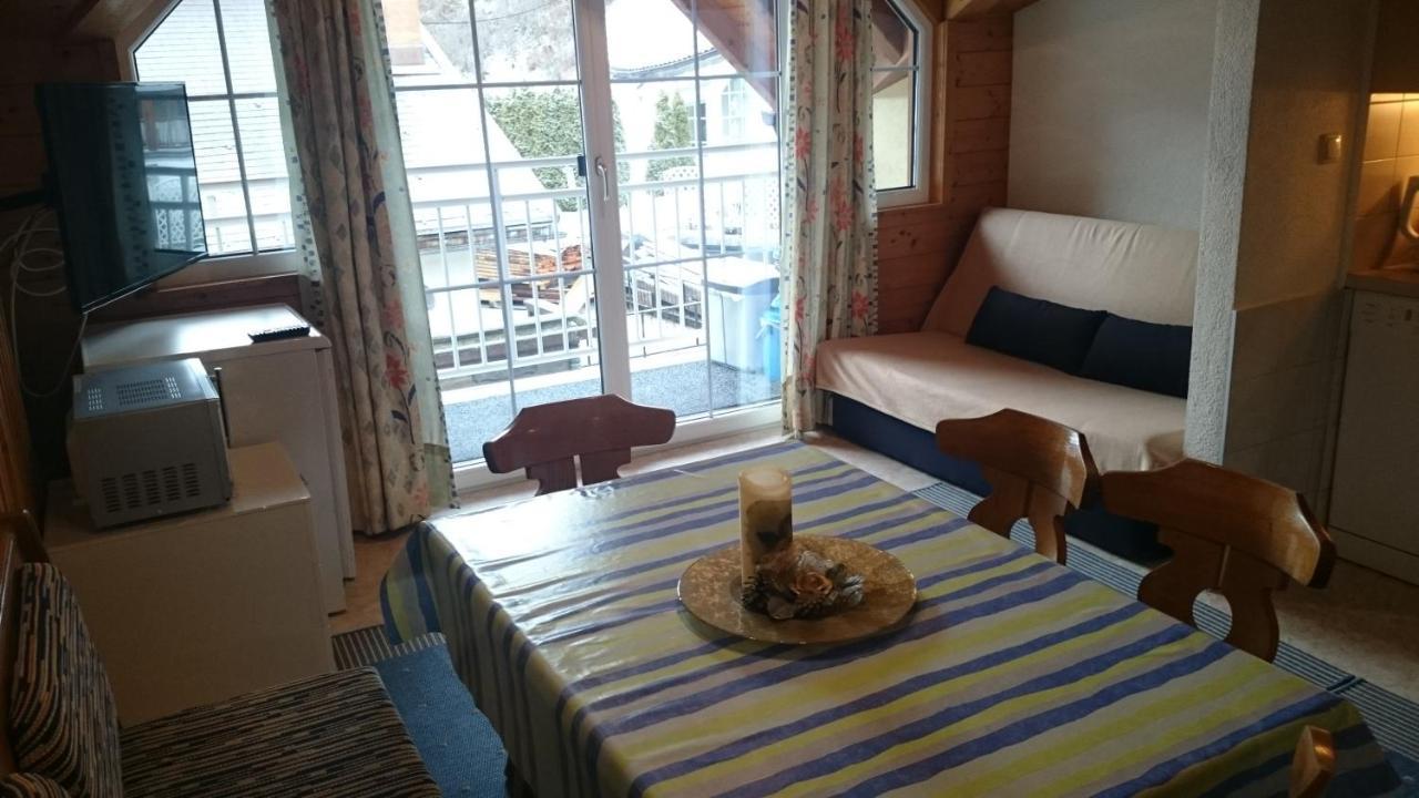 Apartbabsi Kappl  Camera foto