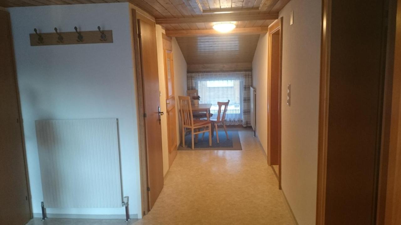 Apartbabsi Kappl  Camera foto