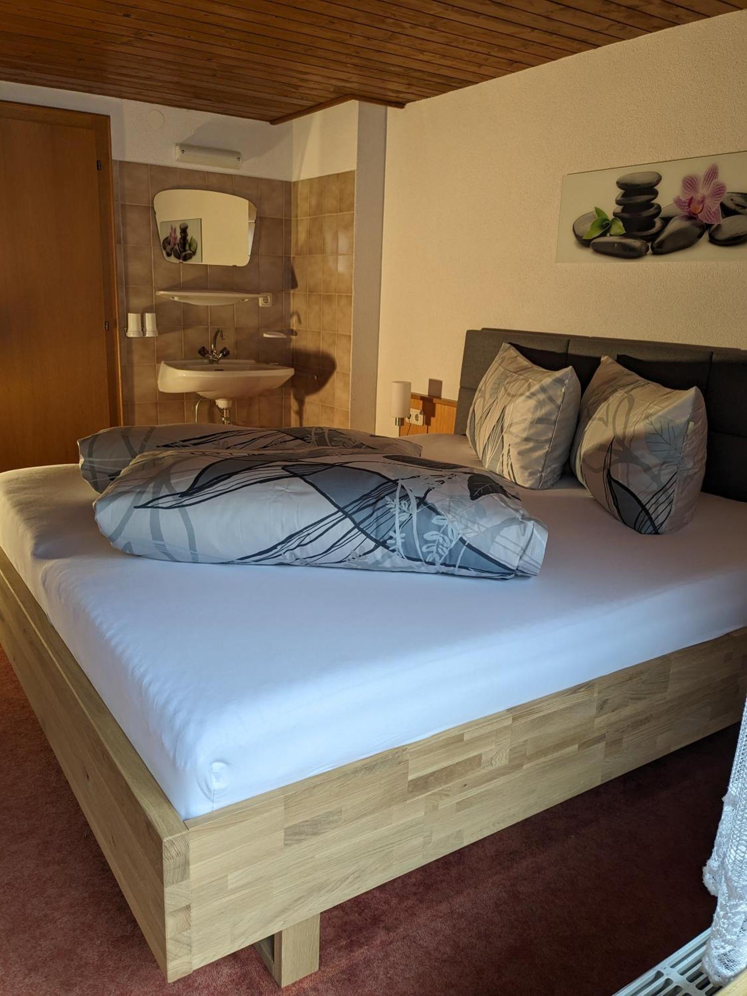 Apartbabsi Kappl  Esterno foto